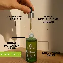 4.webp