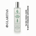 Glaritas Rosemary Water 100% Natural and Pure 100 ml