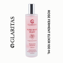Glaritas Rose Yeast 100% Natural and Pure 100 ml
