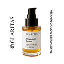Glaritas Vitamin C Serum 30 ml