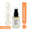 Glaritas Vitamin C Serum 30 ml