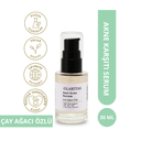 Glaritas Akne Karşıtı Serum 30 ml