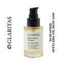 Glaritas Akne Karşıtı Serum 30 ml