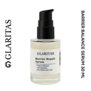 Glaritas Bariyer Onarıcı Serum 30 ml