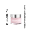 Glaritas Gül Nemlendirici Bakım Kremi 50 ml