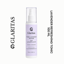 Glaritas Lavanta Suyu %100 Saf 100 ml