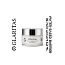 Glaritas Su Bazlı Bariyer Kremi 50 ml