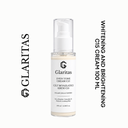 Glaritas Beyazlatıcı ve Aydınlatıcı C15 Krem 100 ml