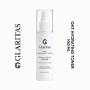 Glaritas Yulaf Nemlendirici Tonik 100 ml