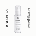 Glaritas Yulaf Bariyer Jel Krem 100 ml